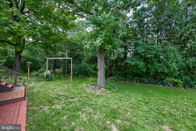 3309 Caroline, East Petersburg, PA 17520 - Photo 48