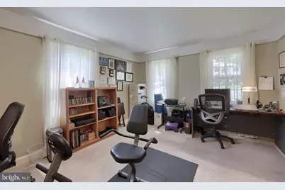 3309 Caroline, East Petersburg, PA 17520 - Photo 22
