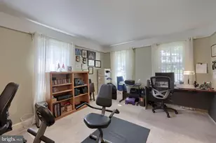 3309 Caroline Dr, East Petersburg, PA 17520 - Photo 22