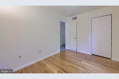 3309 Caroline, East Petersburg, PA 17520 - Photo 30
