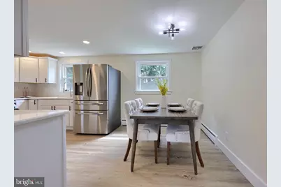1338 Manor Street, Columbia, PA 17512 - Photo 12