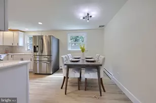 1338 Manor St, Columbia, PA 17512 - Photo 12