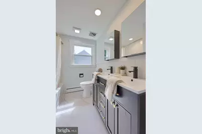 1338 Manor Street, Columbia, PA 17512 - Photo 22