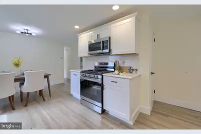 1338 Manor Street, Columbia, PA 17512 - Photo 14