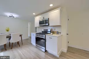 1338 Manor St, Columbia, PA 17512 - Photo 14