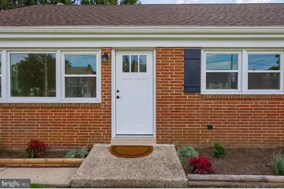 1338 Manor Street, Columbia, PA 17512 - Photo 2