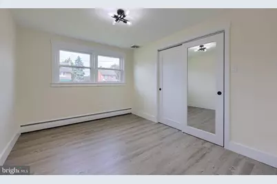 1338 Manor Street, Columbia, PA 17512 - Photo 20