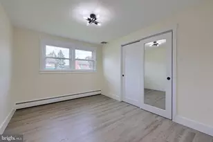 1338 Manor St, Columbia, PA 17512 - Photo 20