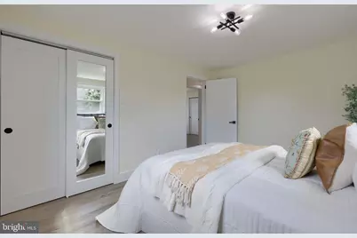 1338 Manor Street, Columbia, PA 17512 - Photo 26