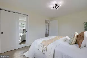 1338 Manor St, Columbia, PA 17512 - Photo 26