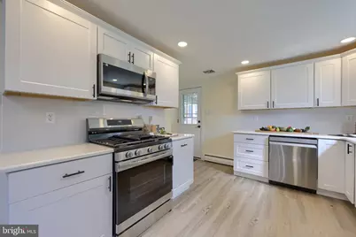 1338 Manor Street, Columbia, PA 17512 - Photo 8