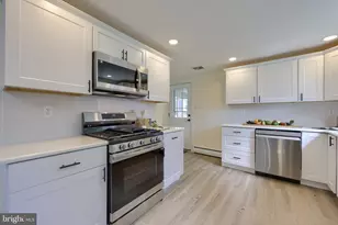1338 Manor St, Columbia, PA 17512 - Photo 8