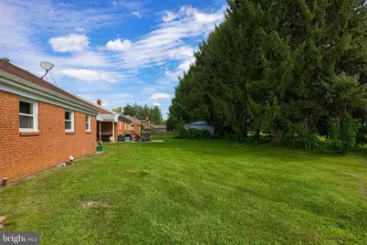 1338 Manor Street, Columbia, PA 17512 - Photo 38