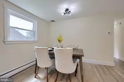 1338 Manor Street, Columbia, PA 17512 - Photo 10