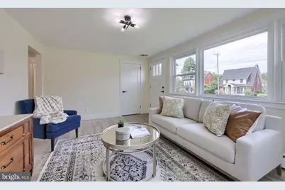 1338 Manor Street, Columbia, PA 17512 - Photo 6