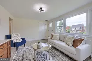 1338 Manor St, Columbia, PA 17512 - Photo 6