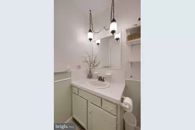 584 Laurel Lane, Lancaster, PA 17601 - Photo 28