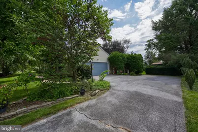 584 Laurel Lane, Lancaster, PA 17601 - Photo 40