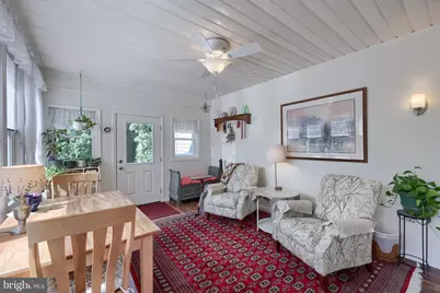 584 Laurel Lane, Lancaster, PA 17601 - Photo 16