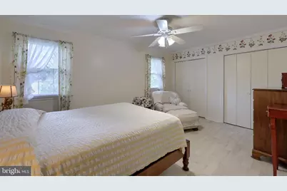 584 Laurel Lane, Lancaster, PA 17601 - Photo 24