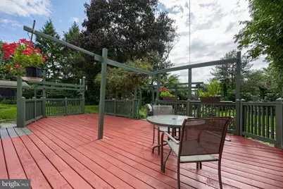 584 Laurel Lane, Lancaster, PA 17601 - Photo 34