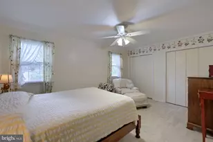 584 Laurel Ln, Lancaster, PA 17601 - Photo 22