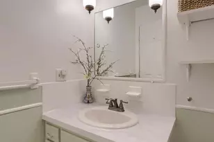 584 Laurel Ln, Lancaster, PA 17601 - Photo 26