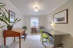 584 Laurel Ln, Lancaster, PA 17601 - Photo 6