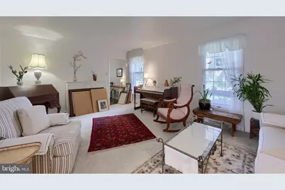 584 Laurel Lane, Lancaster, PA 17601 - Photo 6