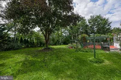 584 Laurel Lane, Lancaster, PA 17601 - Photo 36