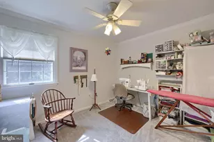 584 Laurel Ln, Lancaster, PA 17601 - Photo 24