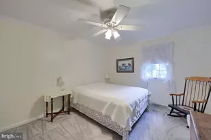 584 Laurel Ln, Lancaster, PA 17601 - Photo 30