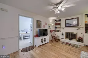 584 Laurel Ln, Lancaster, PA 17601 - Photo 20