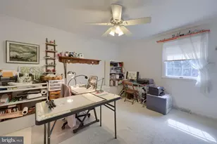 584 Laurel Ln, Lancaster, PA 17601 - Photo 28