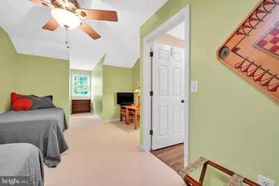 81 Timber Villa, Elizabethtown, PA 17022 - Photo 24