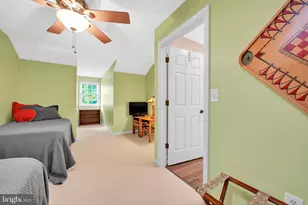 81 Timber Villa, Elizabethtown, PA 17022 - Photo 24