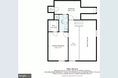 81 Timber Villa, Elizabethtown, PA 17022 - Photo 34
