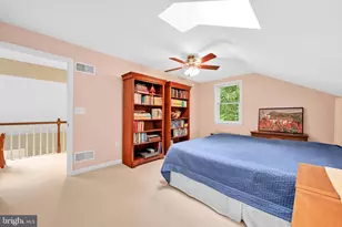 81 Timber Villa, Elizabethtown, PA 17022 - Photo 20