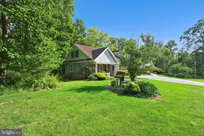 81 Timber Villa, Elizabethtown, PA 17022 - Photo 2