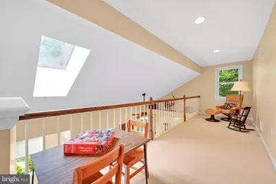 81 Timber Villa, Elizabethtown, PA 17022 - Photo 18