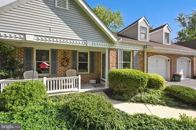 81 Timber Villa, Elizabethtown, PA 17022 - Photo 6
