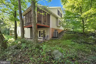 81 Timber Villa, Elizabethtown, PA 17022 - Photo 30