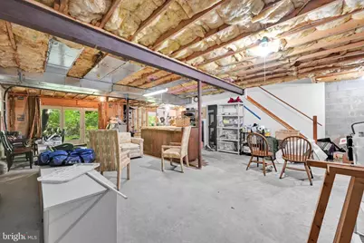 81 Timber Villa, Elizabethtown, PA 17022 - Photo 28