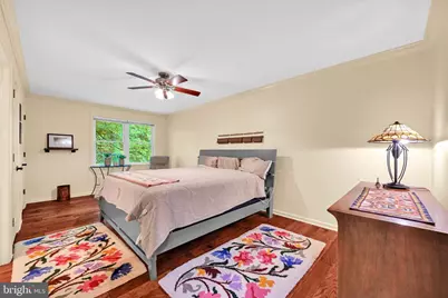 81 Timber Villa, Elizabethtown, PA 17022 - Photo 14