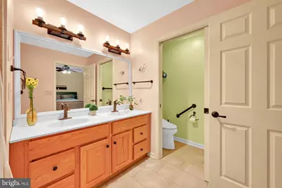 81 Timber Villa, Elizabethtown, PA 17022 - Photo 16