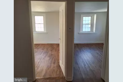 1579 Main Street, Gordonville, PA 17519 - Photo 20