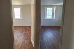 1579 Main St, Gordonville, PA 17519 - Photo 20