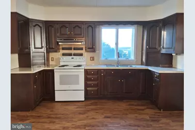 1579 Main Street, Gordonville, PA 17519 - Photo 10