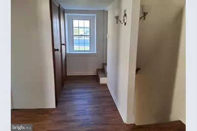 1579 Main Street, Gordonville, PA 17519 - Photo 14