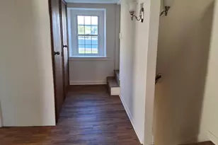 1579 Main St, Gordonville, PA 17519 - Photo 14